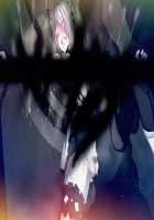 Maggot Baits / マゴット ベイツ [Hamashima Shigeo] [Original] Thumbnail Page 1094