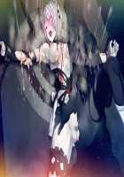 Maggot Baits / マゴット ベイツ [Hamashima Shigeo] [Original] Thumbnail Page 1097