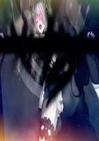 Maggot Baits / マゴット ベイツ [Hamashima Shigeo] [Original] Thumbnail Page 1099