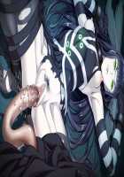 Maggot Baits / マゴット ベイツ [Hamashima Shigeo] [Original] Thumbnail Page 109