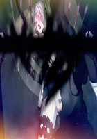 Maggot Baits / マゴット ベイツ [Hamashima Shigeo] [Original] Thumbnail Page 1102