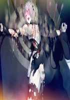 Maggot Baits / マゴット ベイツ [Hamashima Shigeo] [Original] Thumbnail Page 1108