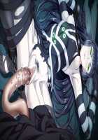 Maggot Baits / マゴット ベイツ [Hamashima Shigeo] [Original] Thumbnail Page 111