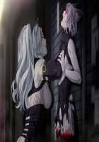 Maggot Baits / マゴット ベイツ [Hamashima Shigeo] [Original] Thumbnail Page 1128