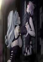 Maggot Baits / マゴット ベイツ [Hamashima Shigeo] [Original] Thumbnail Page 1131