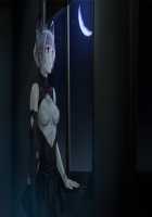 Maggot Baits / マゴット ベイツ [Hamashima Shigeo] [Original] Thumbnail Page 1134