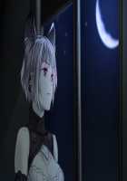 Maggot Baits / マゴット ベイツ [Hamashima Shigeo] [Original] Thumbnail Page 1136