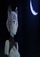 Maggot Baits / マゴット ベイツ [Hamashima Shigeo] [Original] Thumbnail Page 1138