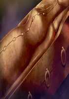 Maggot Baits / マゴット ベイツ [Hamashima Shigeo] [Original] Thumbnail Page 1139