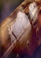 Maggot Baits / マゴット ベイツ [Hamashima Shigeo] [Original] Thumbnail Page 1142