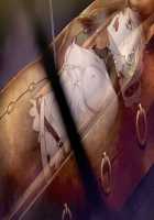 Maggot Baits / マゴット ベイツ [Hamashima Shigeo] [Original] Thumbnail Page 1146