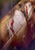 Maggot Baits / マゴット ベイツ [Hamashima Shigeo] [Original] Thumbnail Page 1147