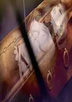 Maggot Baits / マゴット ベイツ [Hamashima Shigeo] [Original] Thumbnail Page 1148