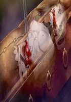 Maggot Baits / マゴット ベイツ [Hamashima Shigeo] [Original] Thumbnail Page 1149