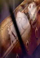 Maggot Baits / マゴット ベイツ [Hamashima Shigeo] [Original] Thumbnail Page 1150