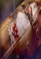 Maggot Baits / マゴット ベイツ [Hamashima Shigeo] [Original] Thumbnail Page 1151