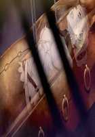 Maggot Baits / マゴット ベイツ [Hamashima Shigeo] [Original] Thumbnail Page 1156