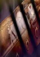 Maggot Baits / マゴット ベイツ [Hamashima Shigeo] [Original] Thumbnail Page 1166