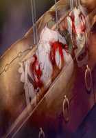 Maggot Baits / マゴット ベイツ [Hamashima Shigeo] [Original] Thumbnail Page 1169