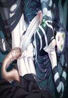 Maggot Baits / マゴット ベイツ [Hamashima Shigeo] [Original] Thumbnail Page 116