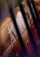 Maggot Baits / マゴット ベイツ [Hamashima Shigeo] [Original] Thumbnail Page 1172