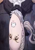 Maggot Baits / マゴット ベイツ [Hamashima Shigeo] [Original] Thumbnail Page 1173