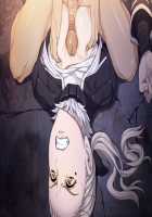 Maggot Baits / マゴット ベイツ [Hamashima Shigeo] [Original] Thumbnail Page 1174