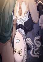 Maggot Baits / マゴット ベイツ [Hamashima Shigeo] [Original] Thumbnail Page 1178