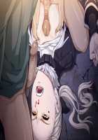 Maggot Baits / マゴット ベイツ [Hamashima Shigeo] [Original] Thumbnail Page 1180