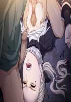 Maggot Baits / マゴット ベイツ [Hamashima Shigeo] [Original] Thumbnail Page 1181