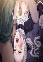 Maggot Baits / マゴット ベイツ [Hamashima Shigeo] [Original] Thumbnail Page 1186