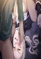 Maggot Baits / マゴット ベイツ [Hamashima Shigeo] [Original] Thumbnail Page 1188