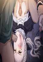 Maggot Baits / マゴット ベイツ [Hamashima Shigeo] [Original] Thumbnail Page 1195