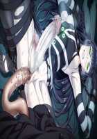 Maggot Baits / マゴット ベイツ [Hamashima Shigeo] [Original] Thumbnail Page 120