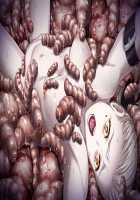 Maggot Baits / マゴット ベイツ [Hamashima Shigeo] [Original] Thumbnail Page 1219