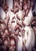 Maggot Baits / マゴット ベイツ [Hamashima Shigeo] [Original] Thumbnail Page 1220