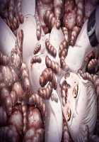 Maggot Baits / マゴット ベイツ [Hamashima Shigeo] [Original] Thumbnail Page 1224