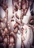 Maggot Baits / マゴット ベイツ [Hamashima Shigeo] [Original] Thumbnail Page 1226