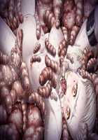 Maggot Baits / マゴット ベイツ [Hamashima Shigeo] [Original] Thumbnail Page 1229