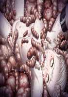 Maggot Baits / マゴット ベイツ [Hamashima Shigeo] [Original] Thumbnail Page 1230