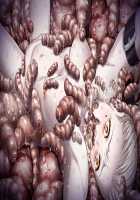 Maggot Baits / マゴット ベイツ [Hamashima Shigeo] [Original] Thumbnail Page 1233