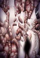 Maggot Baits / マゴット ベイツ [Hamashima Shigeo] [Original] Thumbnail Page 1235