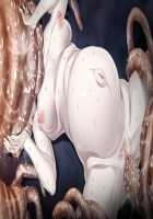 Maggot Baits / マゴット ベイツ [Hamashima Shigeo] [Original] Thumbnail Page 1236