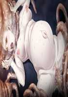 Maggot Baits / マゴット ベイツ [Hamashima Shigeo] [Original] Thumbnail Page 1239