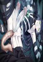 Maggot Baits / マゴット ベイツ [Hamashima Shigeo] [Original] Thumbnail Page 123