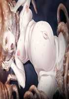 Maggot Baits / マゴット ベイツ [Hamashima Shigeo] [Original] Thumbnail Page 1244