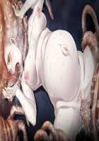 Maggot Baits / マゴット ベイツ [Hamashima Shigeo] [Original] Thumbnail Page 1246