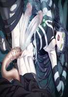 Maggot Baits / マゴット ベイツ [Hamashima Shigeo] [Original] Thumbnail Page 124