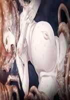 Maggot Baits / マゴット ベイツ [Hamashima Shigeo] [Original] Thumbnail Page 1251