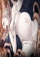 Maggot Baits / マゴット ベイツ [Hamashima Shigeo] [Original] Thumbnail Page 1253